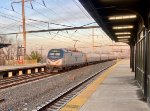 AMTK 645